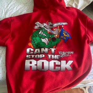 ❗CLOSET CLEAROUT ❗vintage sweatshirt